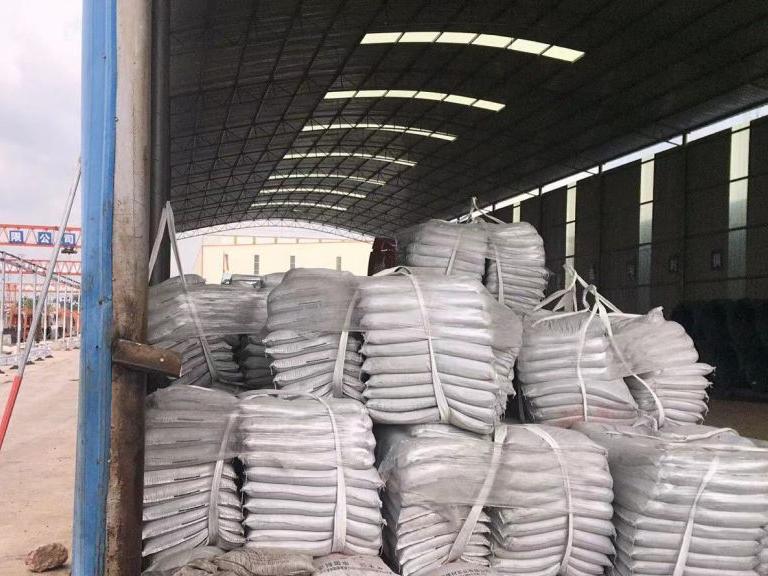 装配式住宅灌浆料(图1)