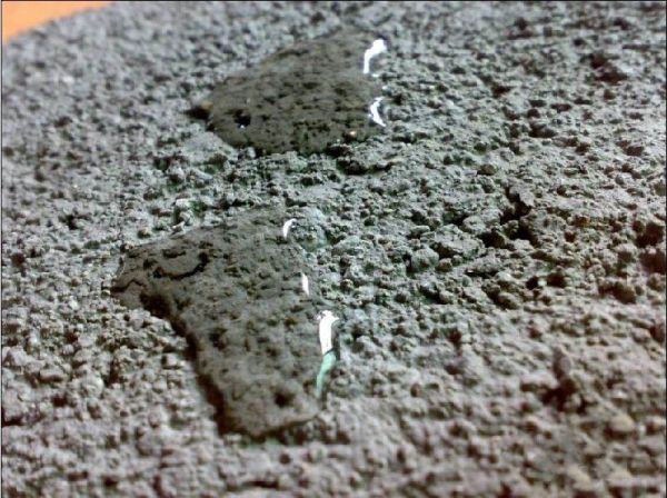 聚合物水泥砂浆配方是什么(图1)